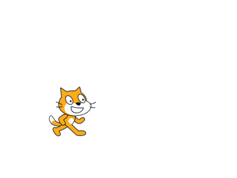 Cloud variables Test