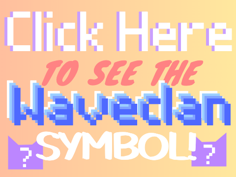 Waveclan Symbol -- MAYBE