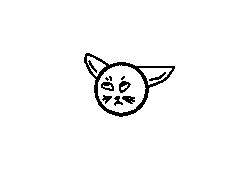 Trying to make a Warrior