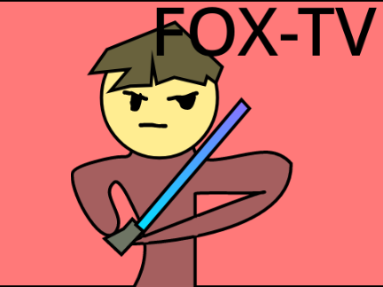 PFP