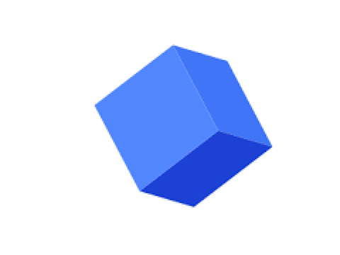 géometry 3D v1.1