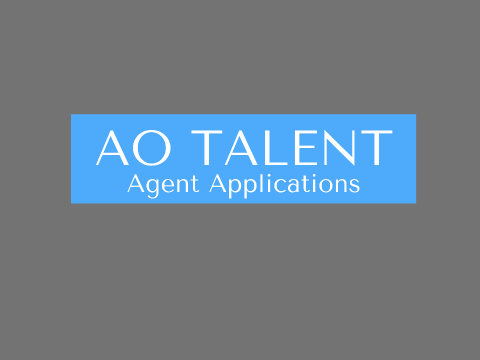 AO Agent Applications (OPEN)