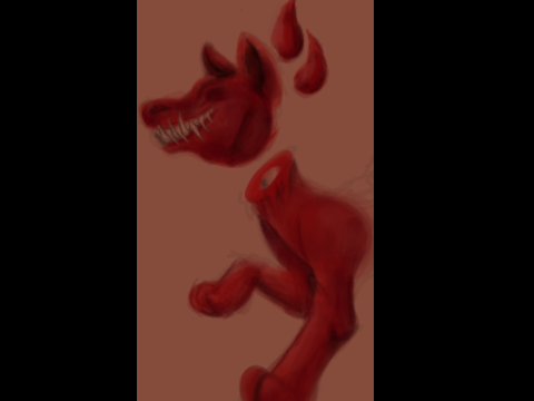 Experiment Entry