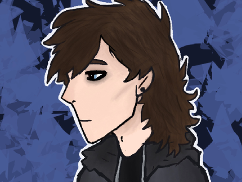 Connor Murphy - (Goner)
