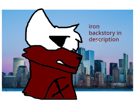 Closed for entries 100+ DTA  entry