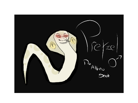 Wow such a beautiful drawing
