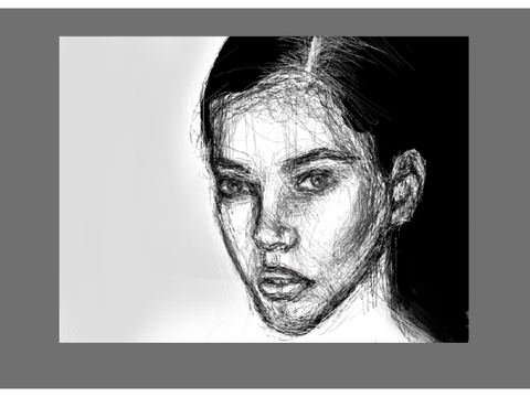 Sketch??