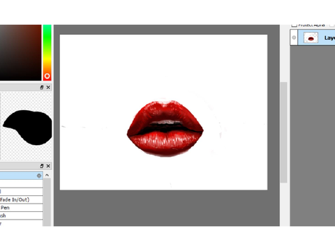 Um a study idk