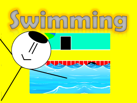 Swimming