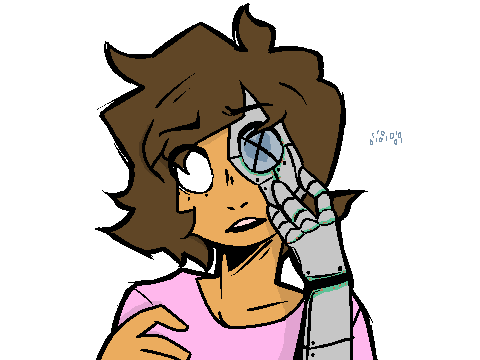  i dunno i dunno CC