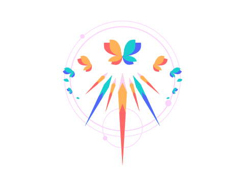 PP4 - Signups