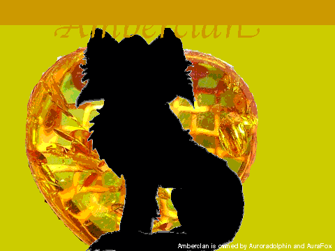 plz join Amberclan!!