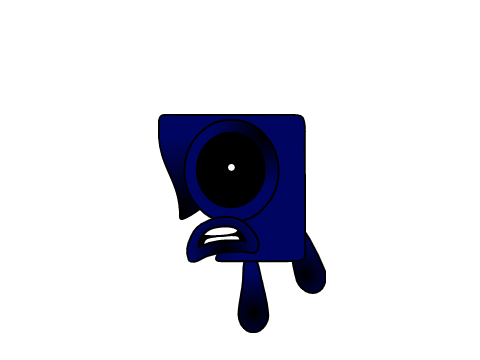 Misc. One