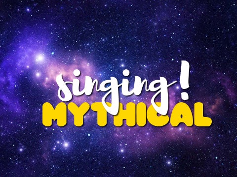 Mythical