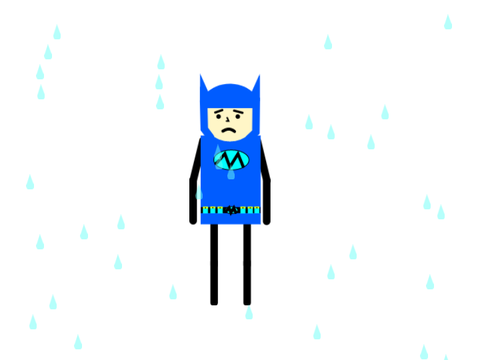 SMM Background Character Auditions [Entered]