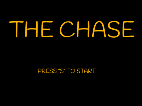 The Chase