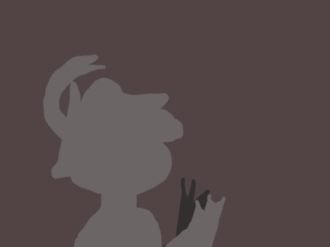 (DONE) part 13
