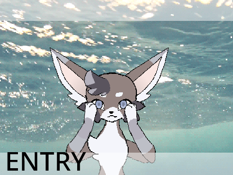 sᴜɴsᴇᴛ ʟᴏᴠᴇʀ ᴍᴇᴍᴇ/ ENTRY