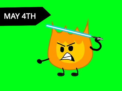 BFB Viewer Voting 28