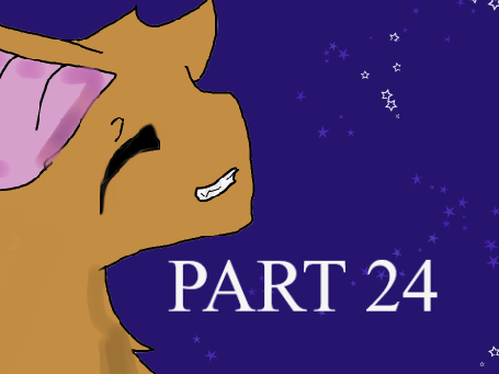 part 24