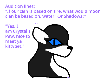 SunClan Auditions! remix