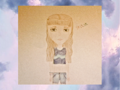 300+ aesthetic contest ♥ art