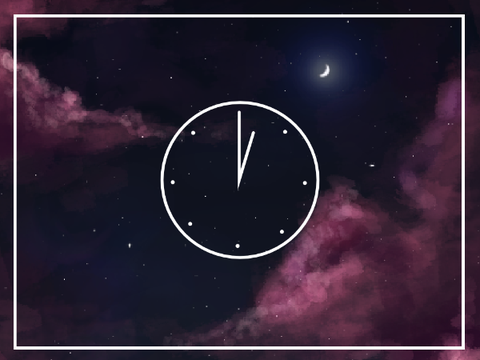 00:00