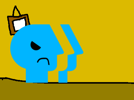 I love p head (2020 Remastered/FIXED)