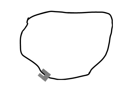 AI Thingy