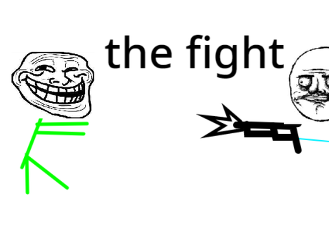 z.a ep-2 (unofficial) funny