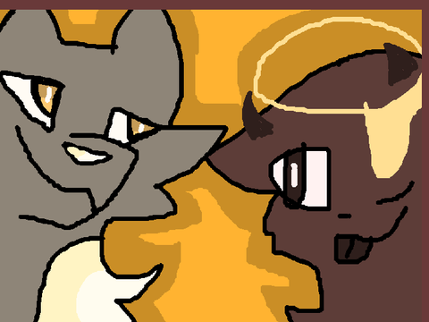 smol dta for (almost) 300! OPEN remix