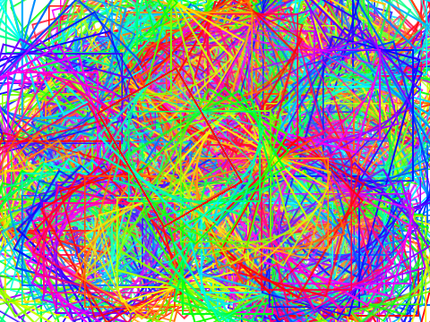 Untitled-6