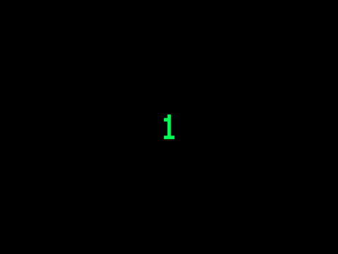 Score Engine Custom Number Help