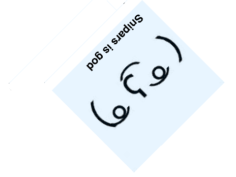 ( ͡° ͜ʖ ͡°)▄︻̷̿┻̿═━一