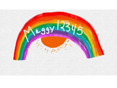 LOGO CONTEST! remix