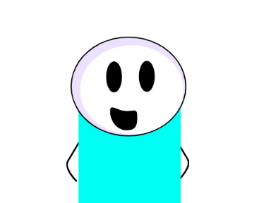 BlueberryDan FanArt