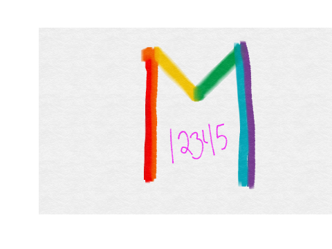 LOGO CONTEST! remix-2