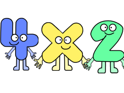 BFB X, 4, 2, Updated