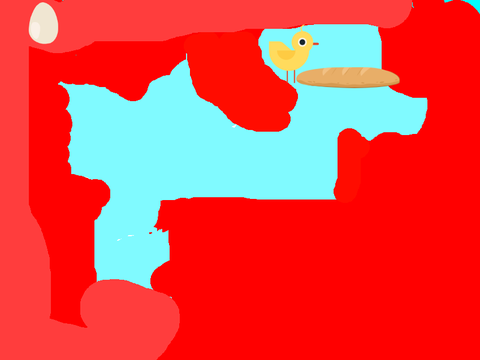 めいろ