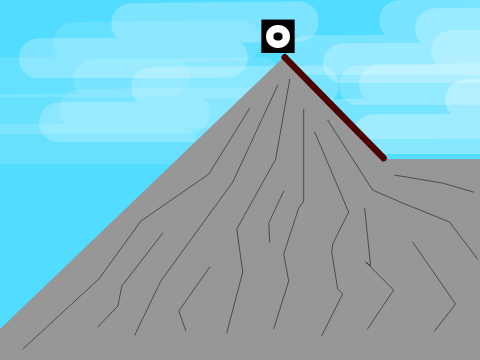 platform-adventure 4