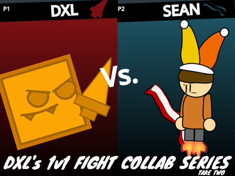 DXL v. Sean (1)