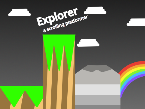 Explorer