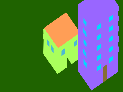 3D