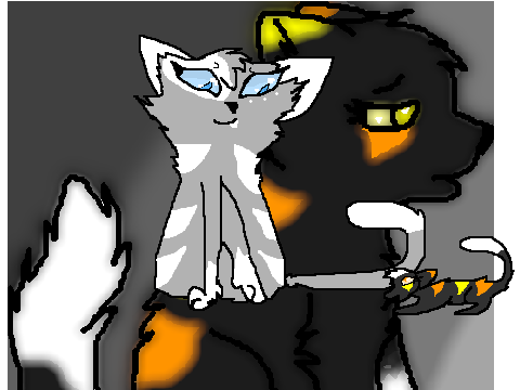 Beautiful Times Cat CC *OPEN* remix