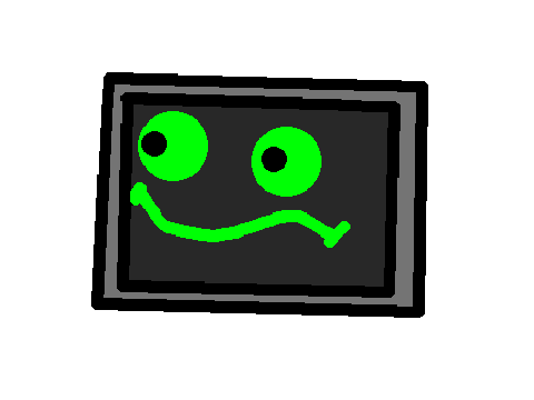 Stare (OG)