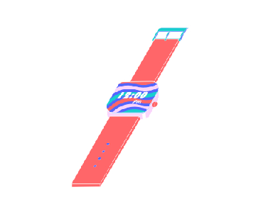 PP4 - Signups (watch)