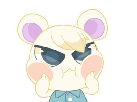 Marshal