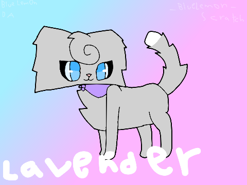 Come give me art advice please! x3