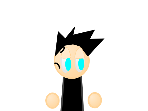 Josh Despair '94
