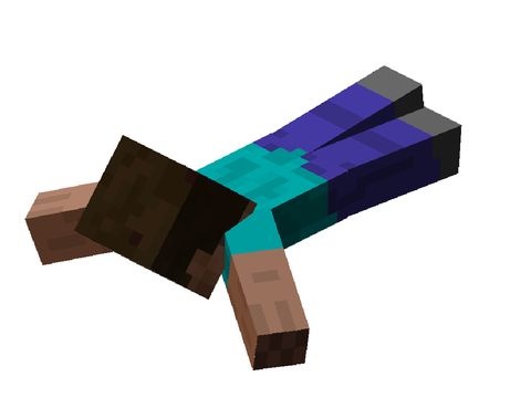 blockhead